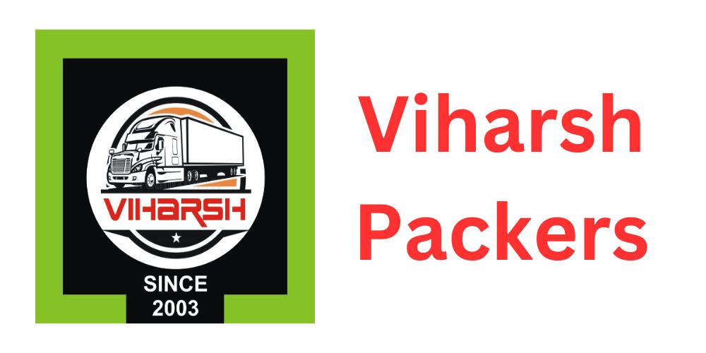 Viharsh Packers And Movers